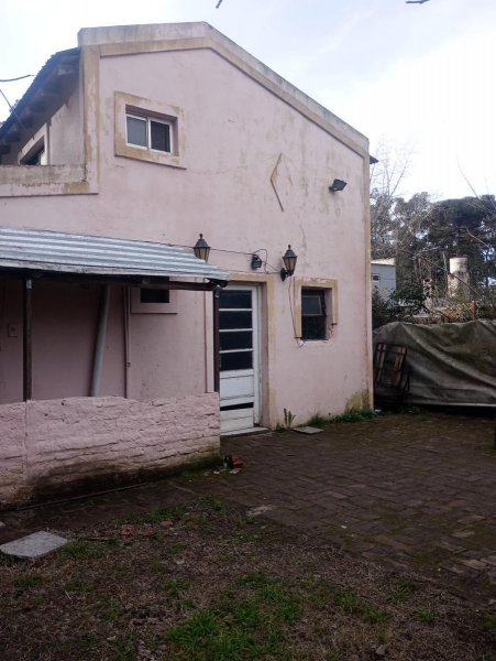 Quinta en venta | 3 ambientes | La Reja