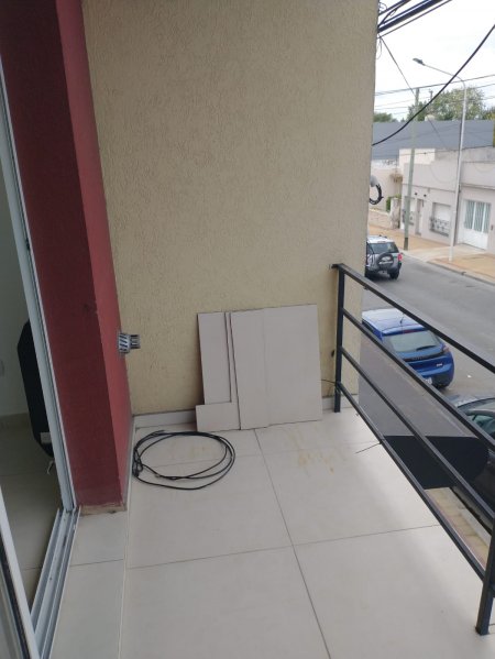 Departamento en venta | 3 ambientes | SEMICENTRO | Tandil