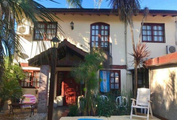Casa en venta | 3 ambientes | Mu&ntilde;iz
