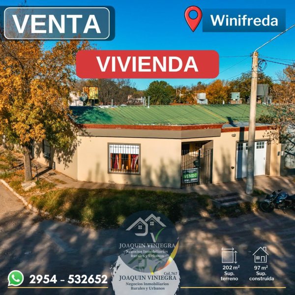 Casa en venta | 7 ambientes
