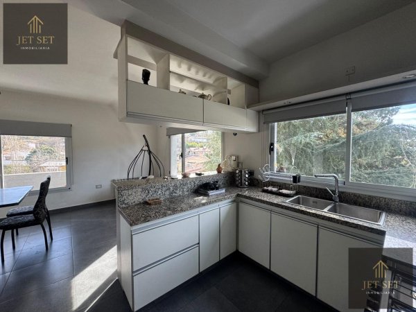 Casa en venta | 5 ambientes | Villa Del Lago