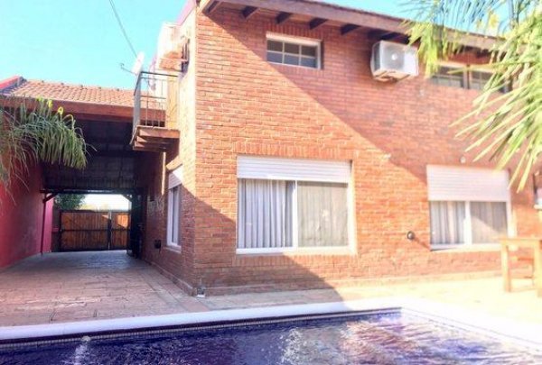 Casa en venta | 4 ambientes | Pablo Nogues | Ingeniero Pablo Nogues
