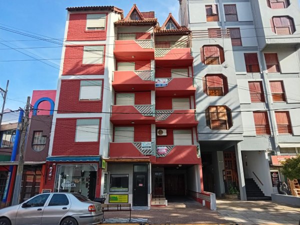 Departamento en venta | 2 ambientes | San Bernardo