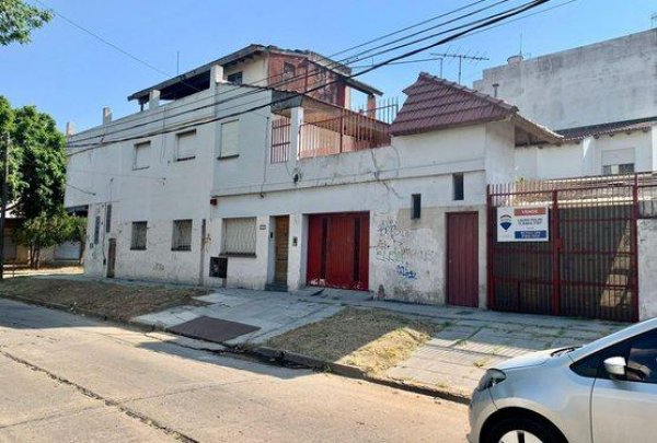 Casa en venta | 4 ambientes | Villa Ballester