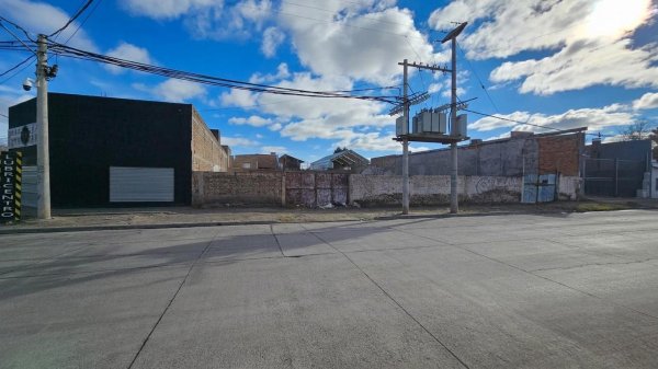 Campo en alquiler | Neuquen - Neuquen