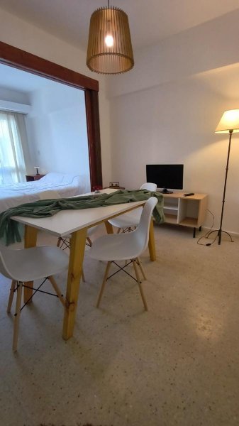 Departamento en venta | 1 ambientes | Terminal Vieja | Mar Del Plata