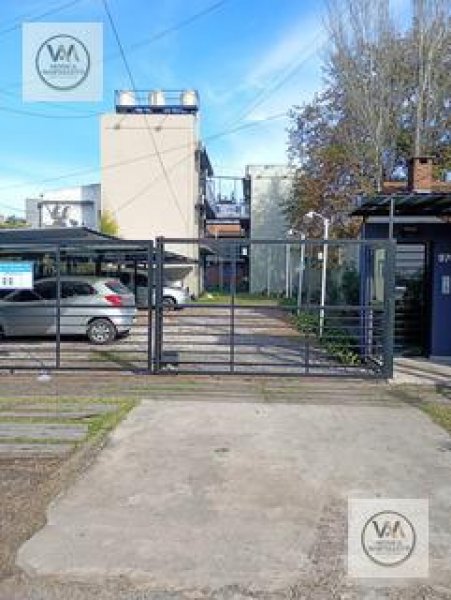 Departamento en venta | 3 ambientes | Villa Ariza | Ituzaingo