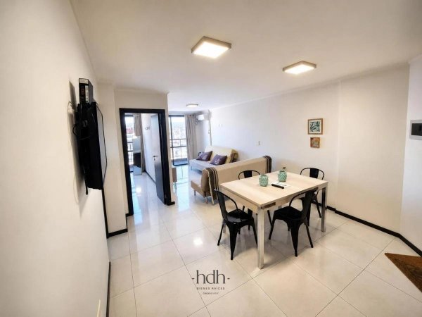 Departamento en venta | 5 ambientes | Villa Carlos Paz