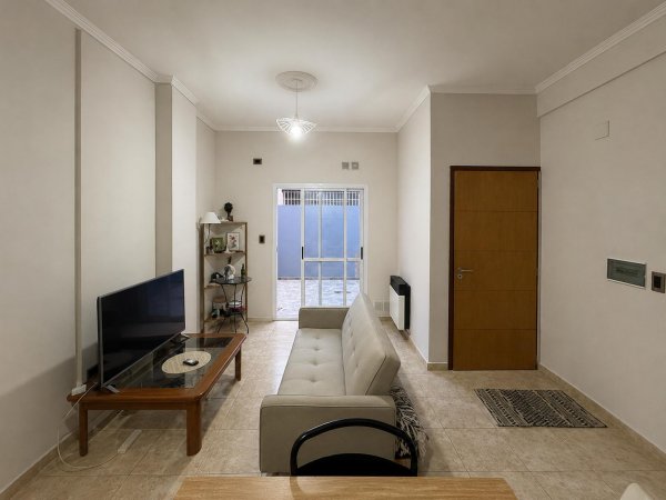 Departamento en venta | 2 ambientes | Parana