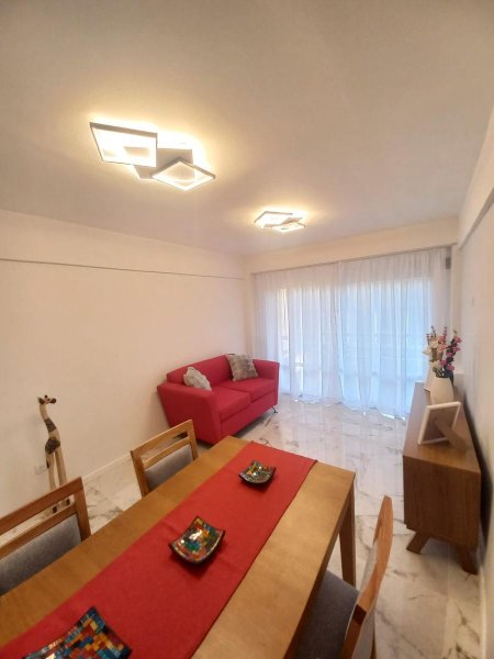 Departamento en venta | 3 ambientes | Mar Del Plata