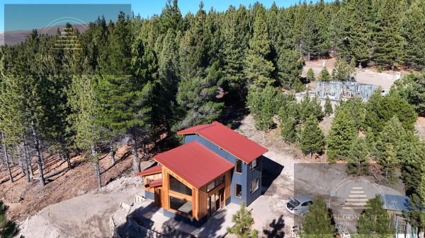 Casa en venta | 4 ambientes | San Martin De Los Andes