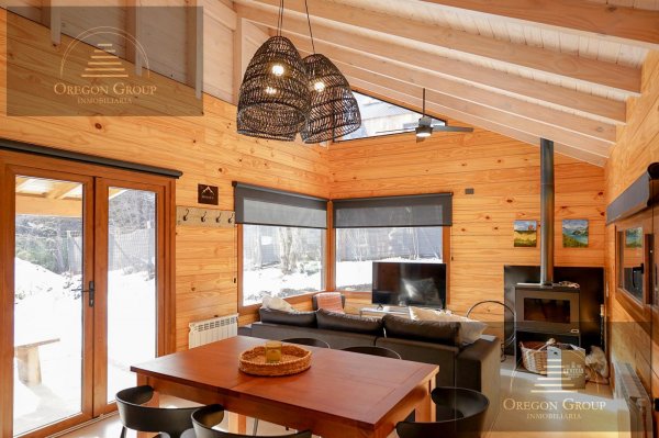 Casa en venta | 4 ambientes | San Martin De Los Andes