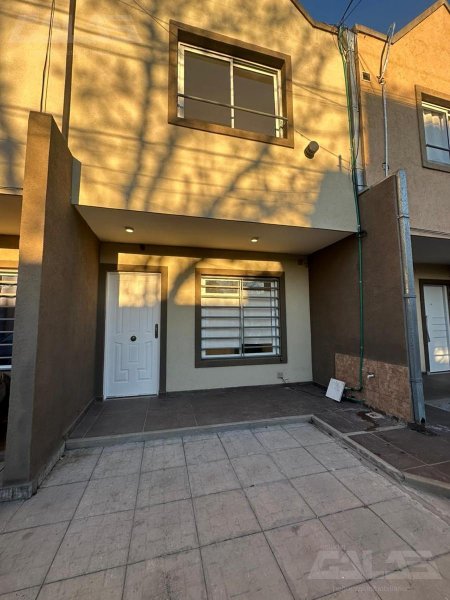 Departamento en alquiler | 3 ambientes | San Antonio De Padua | Merlo
