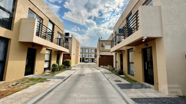Departamento en venta | 3 ambientes | Ituzaing&oacute; Norte | Ituzaingo