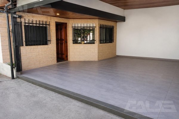 Departamento en venta | 3 ambientes | Merlo