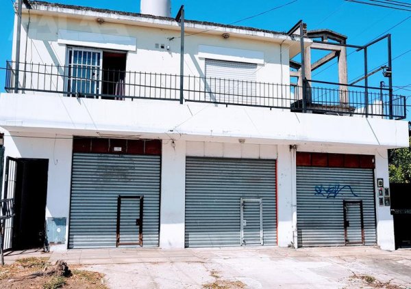 Departamento en alquiler | 3 ambientes | Ituzaing&oacute; Norte | Ituzaingo