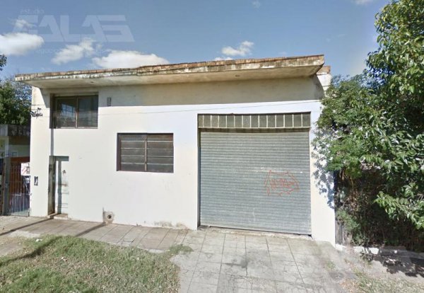 Galp&oacute;n en venta | San Antonio De Padua | Merlo