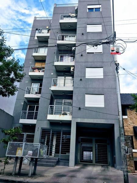 Departamento en venta | 2 ambientes | Moron Sur | Moron