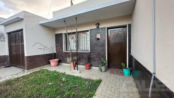 Departamento en venta | 3 ambientes | Ituzaingo