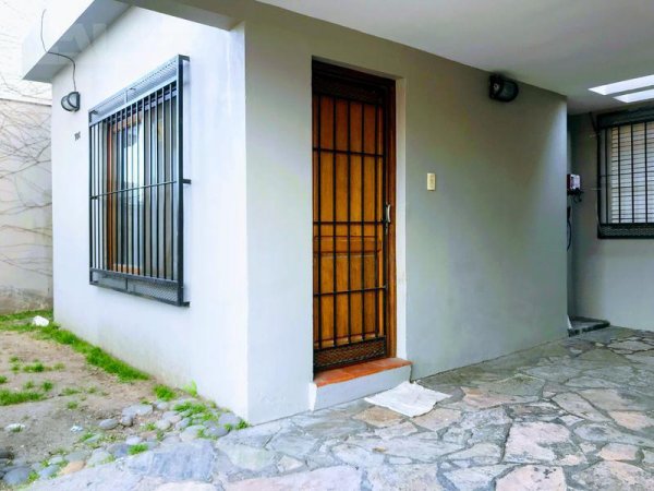 Departamento en venta | 4 ambientes | Ituzaing&oacute; Norte | Ituzaingo