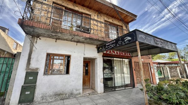 Casa en venta | 6 ambientes | Ituzaing&oacute; Norte | Ituzaingo