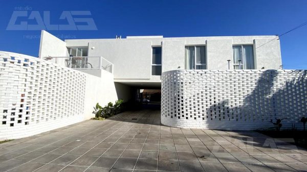 Departamento en venta | 3 ambientes | Ituzaing&oacute; Norte | Ituzaingo
