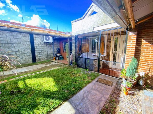 Casa en venta | 4 ambientes | Barrio Parque Leloir | Ituzaingo