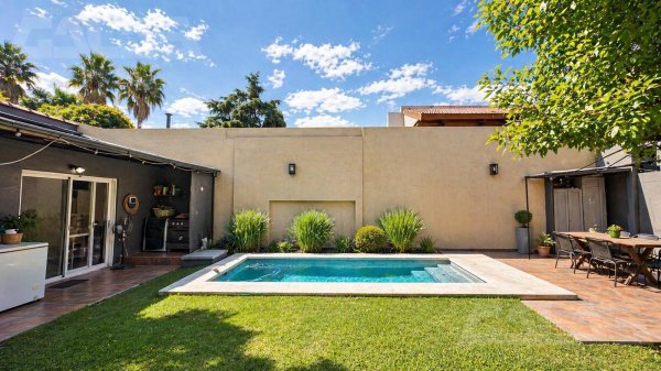 Casa en venta | 4 ambientes | Ituzaing&oacute; Norte | Ituzaingo
