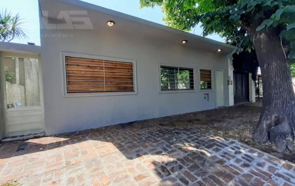 Departamento en venta | 2 ambientes | San Antonio De Padua | Merlo