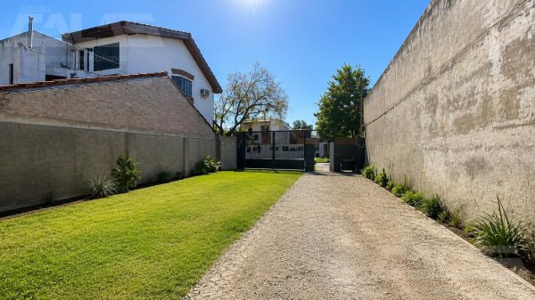 Lote | 1 ambientes | Ituzaing&oacute; Sur | Ituzaingo