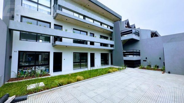 Departamento en venta | 2 ambientes | Castelar Norte | Castelar