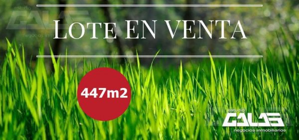 Casa en venta | Castelar Norte | Castelar