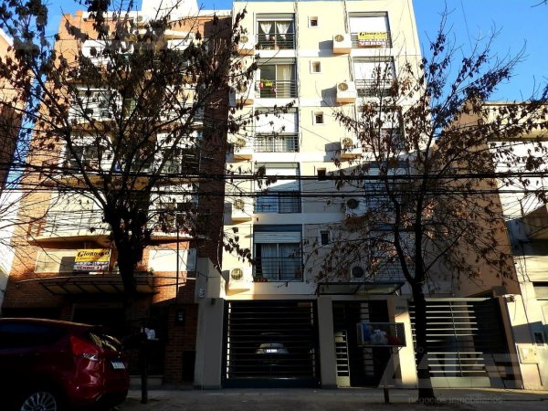 Departamento en alquiler | 1 ambientes | Castelar Sur | Castelar