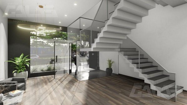 Departamento en venta | 3 ambientes | Merlo Sur | Merlo