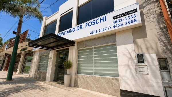 Local en alquiler | Ituzaingo