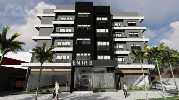 Departamento en venta | 3 ambientes | Merlo Sur | Merlo