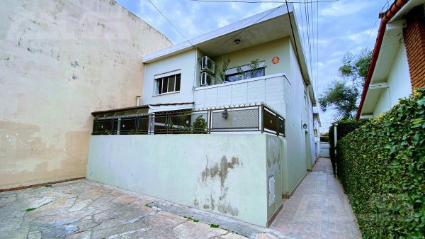 Departamento en venta | 4 ambientes | Castelar Sur | Castelar
