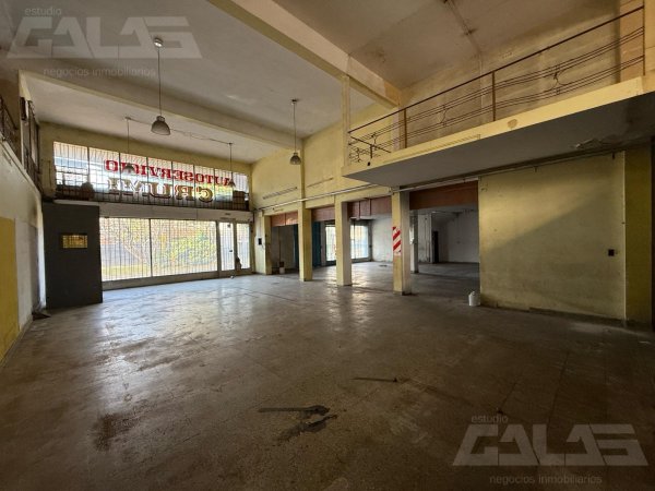 Local en venta | 4 ambientes | Ituzaing&oacute; Norte | Ituzaingo