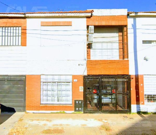 Casa en venta | 4 ambientes | Ramos Mejia Sur | Ramos Mejia