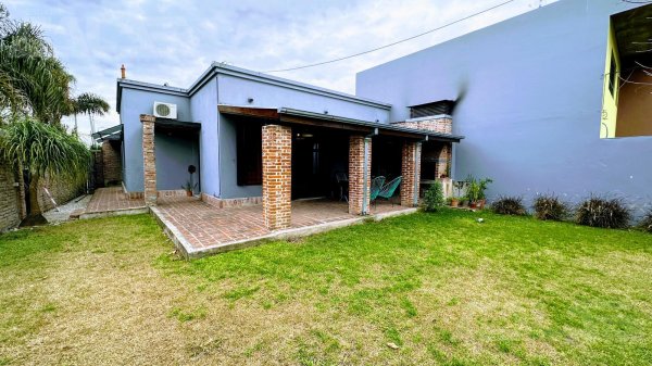 Casa en venta | 4 ambientes | Ituzaing&oacute; Norte | Ituzaingo