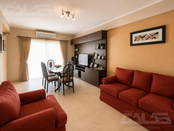 Departamento en venta | 4 ambientes | San Antonio De Padua | Merlo