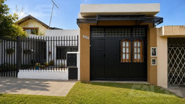 Departamento en venta | 3 ambientes | Ituzaing&oacute; Norte | Ituzaingo