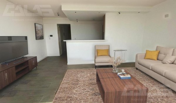 Departamento en venta | 3 ambientes | Ituzaing&oacute; Norte | Ituzaingo