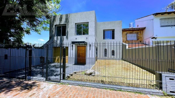 Casa en venta | 5 ambientes | Ituzaing&oacute; Norte | Ituzaingo
