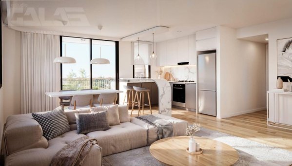 Departamento en venta | 3 ambientes | Ituzaing&oacute; Norte | Ituzaingo