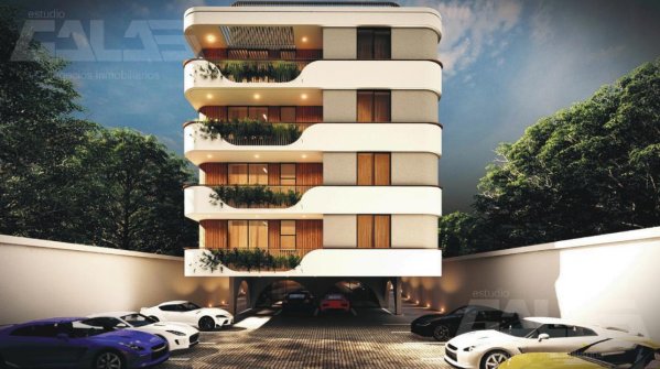 Departamento en venta | 3 ambientes | Ituzaing&oacute; Norte | Ituzaingo