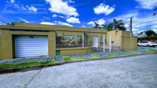 Casa en venta | 4 ambientes | Ituzaing&oacute; Norte | Ituzaingo