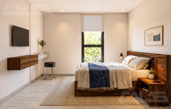 Departamento en venta | 2 ambientes | Ituzaingo