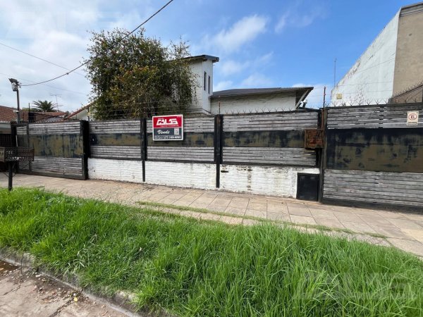 Casa en venta | 4 ambientes | San Antonio De Padua | Merlo