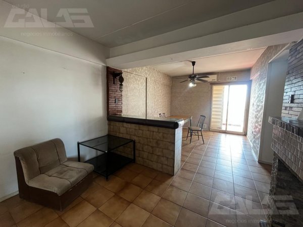Departamento en venta | 4 ambientes | San Antonio De Padua | Merlo